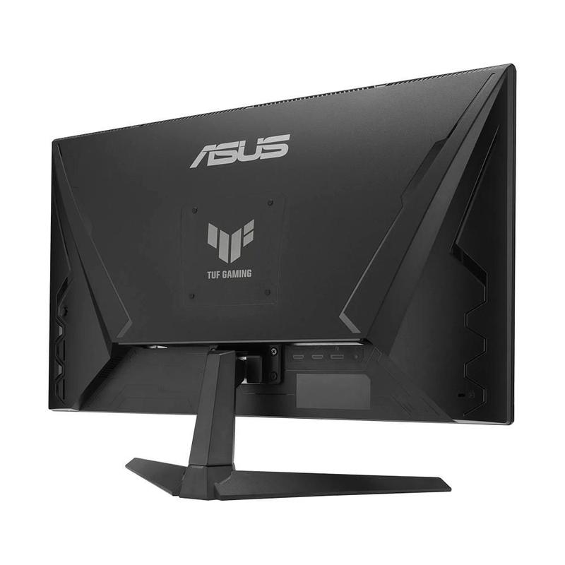 Monitor Gamer ASUS TUF 23,8